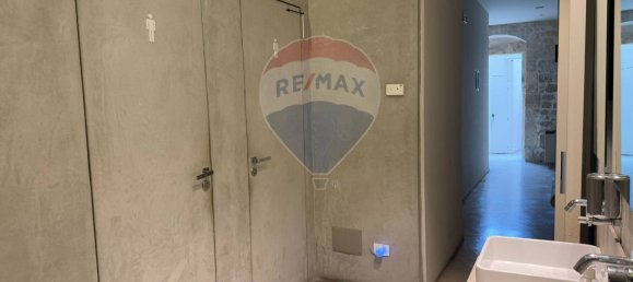 عقار تجاري في Ragusa, Italy 400متر مربع رقم 155358 24