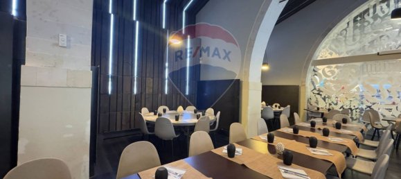 عقار تجاري في Ragusa, Italy 400متر مربع رقم 155358 7