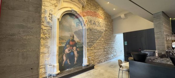 عقار تجاري في Ragusa, Italy 400متر مربع رقم 155358 14