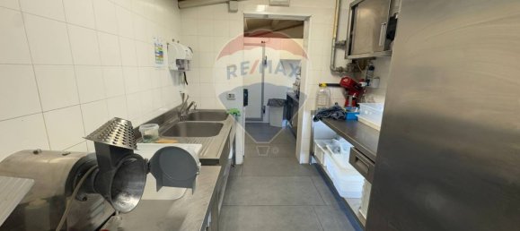 عقار تجاري في Ragusa, Italy 400متر مربع رقم 155358 31