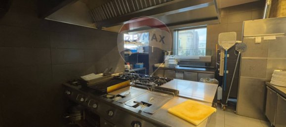 عقار تجاري في Ragusa, Italy 400متر مربع رقم 155358 18