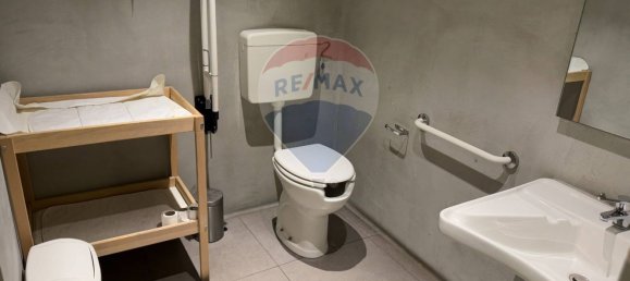 عقار تجاري في Ragusa, Italy 400متر مربع رقم 155358 26