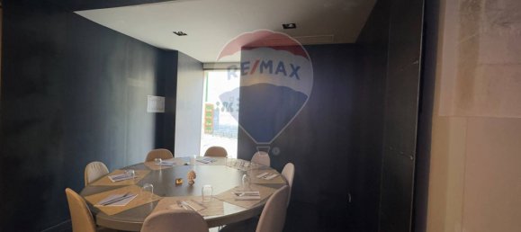 عقار تجاري في Ragusa, Italy 400متر مربع رقم 155358 5