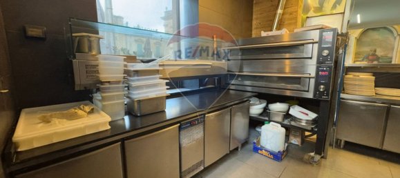 عقار تجاري في Ragusa, Italy 400متر مربع رقم 155358 21