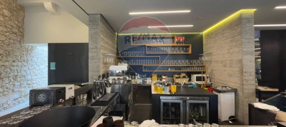 عقار تجاري في Ragusa, Italy 400متر مربع رقم 155358 12