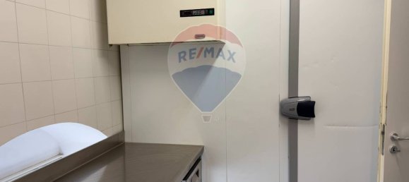 عقار تجاري في Ragusa, Italy 400متر مربع رقم 155358 30