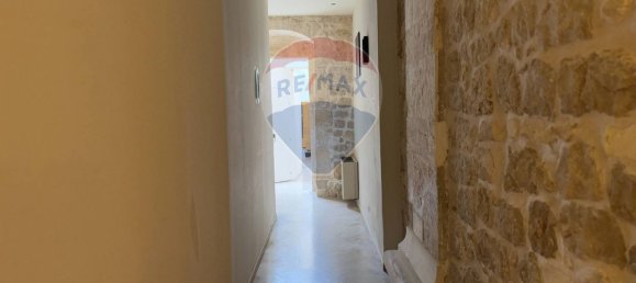 عقار تجاري في Ragusa, Italy 400متر مربع رقم 155358 25