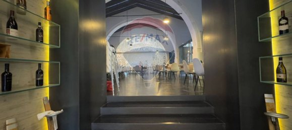 عقار تجاري في Ragusa, Italy 400متر مربع رقم 155358 22