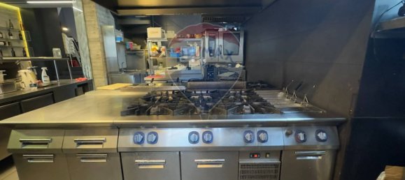 عقار تجاري في Ragusa, Italy 400متر مربع رقم 155358 20