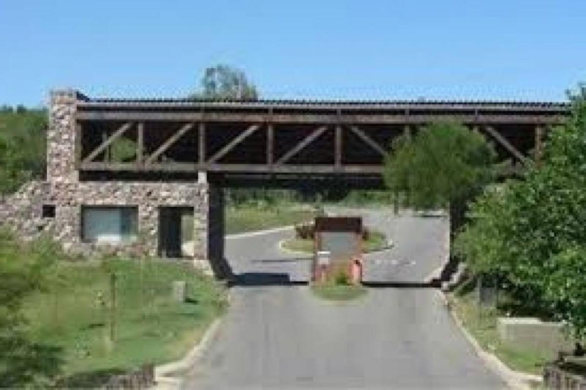 Terreno em Cordoba, Argentina N.º 34169