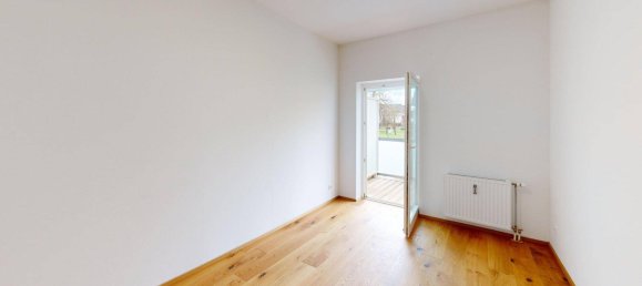 3 rooms Apartment in Feldkirchen bei Graz, Austria No. 180805 7