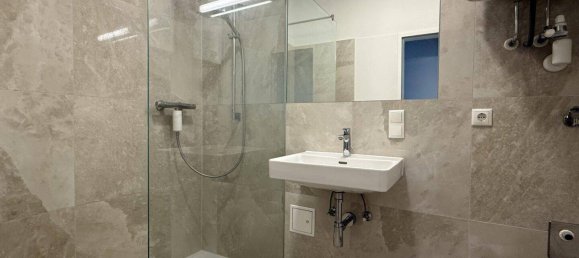 3 rooms Apartment in Feldkirchen bei Graz, Austria No. 180805 15