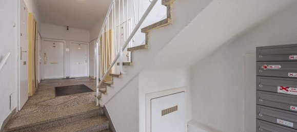 Apartamento de 2 habitaciónes en Penzing, Austria No. 227339 12