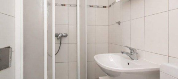 Apartamento de 2 habitaciónes en Penzing, Austria No. 227339 8