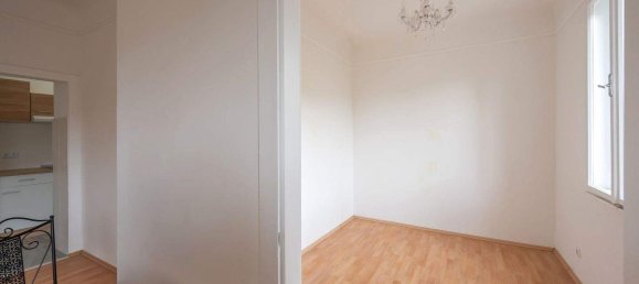 Apartamento de 2 habitaciónes en Penzing, Austria No. 227339 7