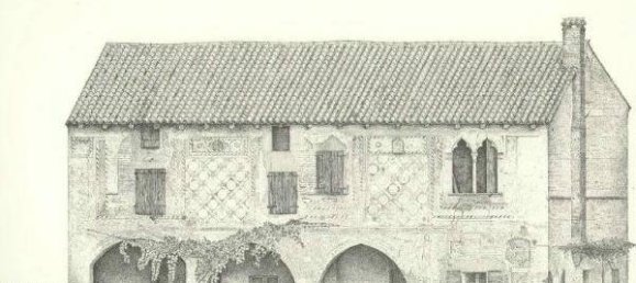 21 bedroom House in Bardolino, Italy No. 168345 8