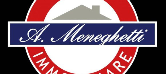 21 bedroom House in Bardolino, Italy No. 168345 2