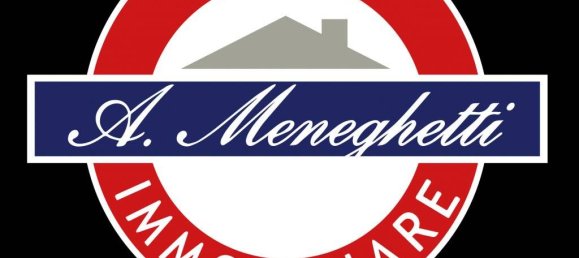 21 bedroom House in Bardolino, Italy No. 168345 9