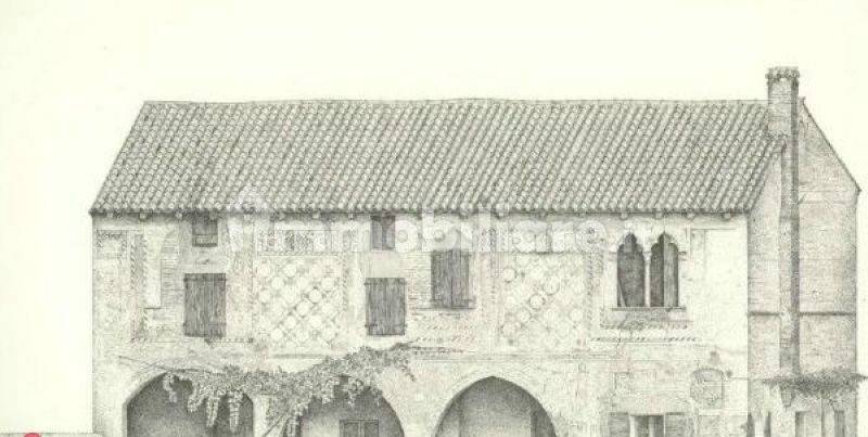 21 bedroom House in Bardolino, Italy No. 168345