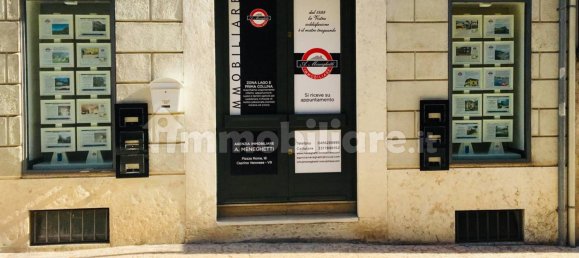 21 bedroom House in Bardolino, Italy No. 168345 25