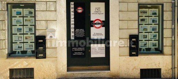 21 bedroom House in Bardolino, Italy No. 168345 24