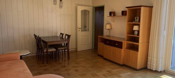 3 rooms Apartment in Modling, Austria No. 197985 4