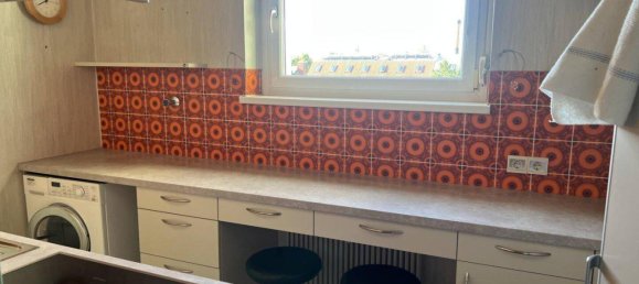 3 rooms Apartment in Modling, Austria No. 197985 11