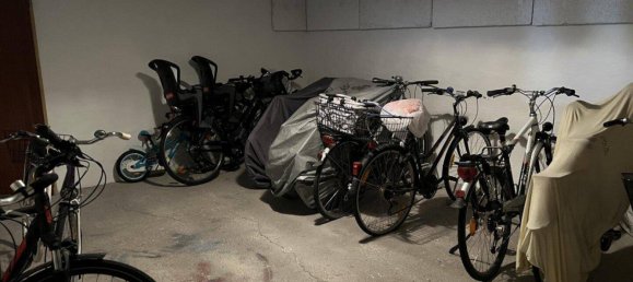 3 rooms Apartment in Modling, Austria No. 197985 39