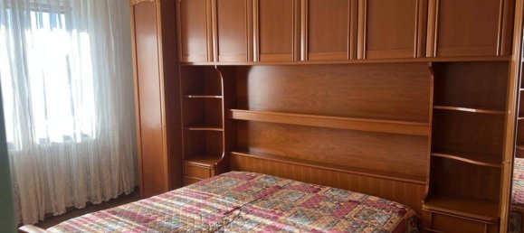 3 rooms Apartment in Modling, Austria No. 197985 8