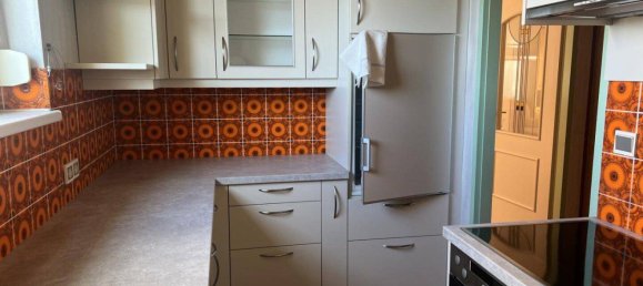 3 rooms Apartment in Modling, Austria No. 197985 10