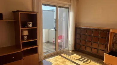 3 rooms Apartment in Modling, Austria No. 197985