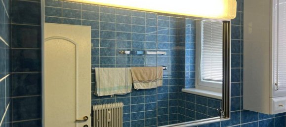 3 rooms Apartment in Modling, Austria No. 197985 23