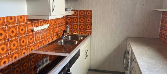 3 rooms Apartment in Modling, Austria No. 197985 13