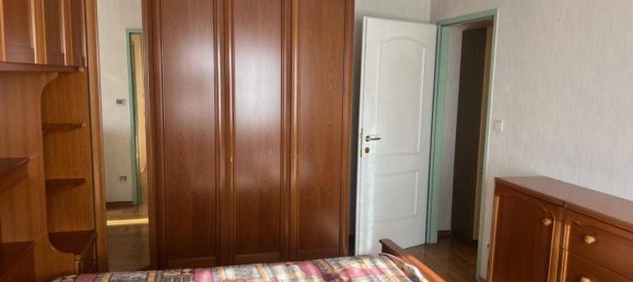 3 rooms Apartment in Modling, Austria No. 197985 9