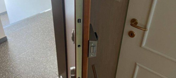 3 rooms Apartment in Modling, Austria No. 197985 32