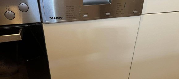 3 rooms Apartment in Modling, Austria No. 197985 16