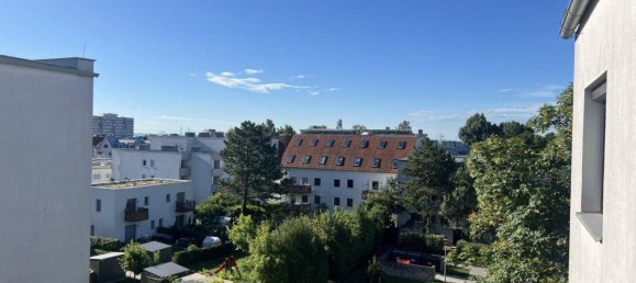 3 rooms Apartment in Modling, Austria No. 197985 28