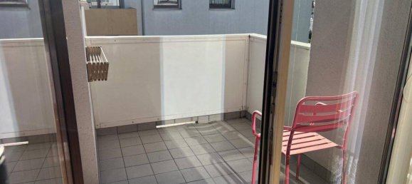 3 rooms Apartment in Modling, Austria No. 197985 27