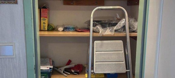 3 rooms Apartment in Modling, Austria No. 197985 26