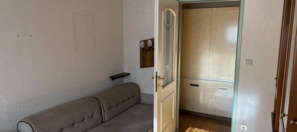 3 rooms Apartment in Modling, Austria No. 197985 21
