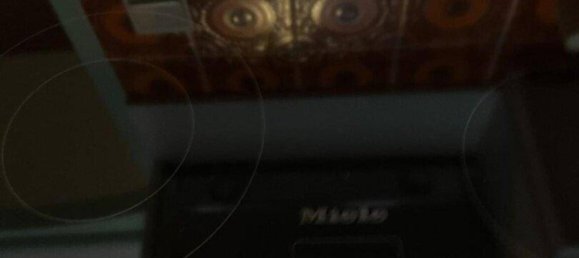 3 rooms Apartment in Modling, Austria No. 197985 17