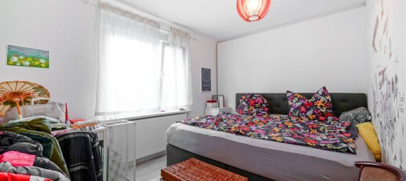 3-Zimmer Haus in Brandenburg, Germany, Nr. 29704 4