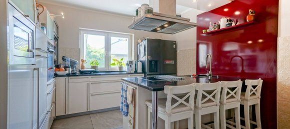 3-Zimmer Haus in Brandenburg, Germany, Nr. 29704 3