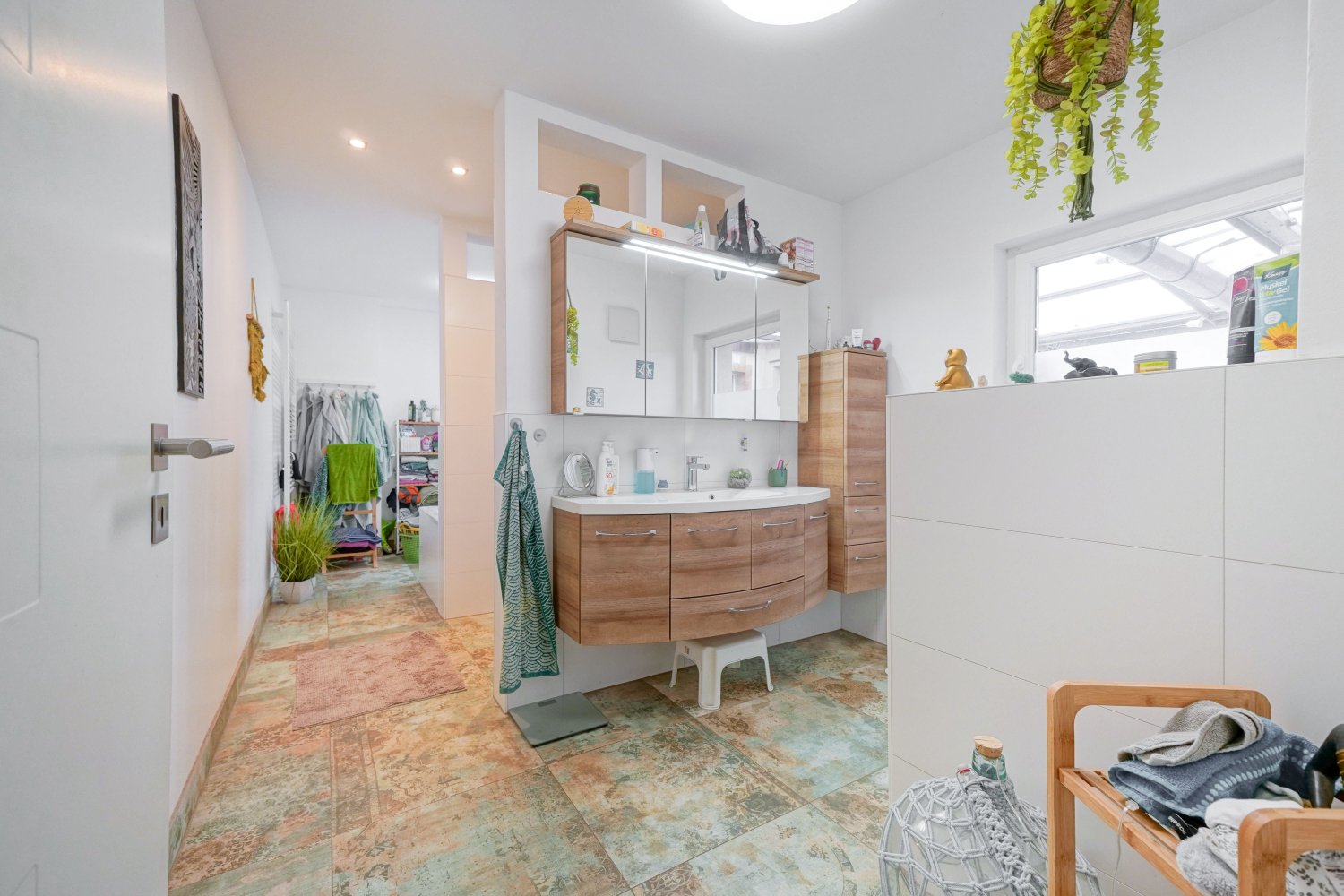 3-Zimmer Haus in Brandenburg, Germany, Nr. 29704