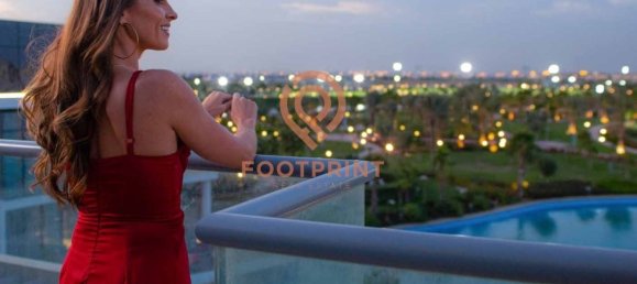 4 Schlafzimmer Stadthaus in Dubai, UAE, Nr. 23831 5