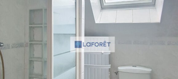 Casa T1 em Sartrouville, France N.º 281721 6