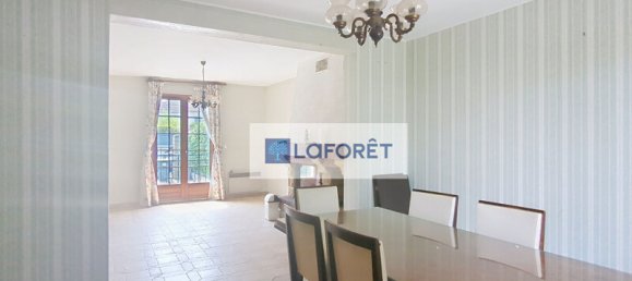 Casa T1 em Sartrouville, France N.º 281721 3