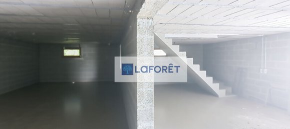 Casa T1 em Sartrouville, France N.º 281721 10