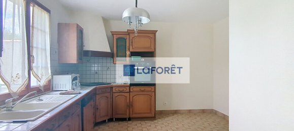 Casa T1 em Sartrouville, France N.º 281721 4