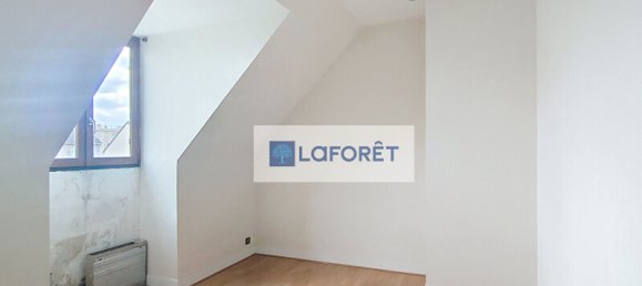 Casa T1 em Sartrouville, France N.º 281721 9